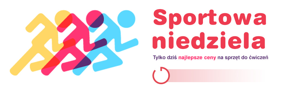 Sportowa niedziela
